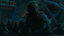extant_GameOfThrones_6x02-Home_0811