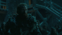 extant_GameOfThrones_6x02-Home_0812