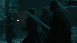 extant_GameOfThrones_6x02-Home_0813