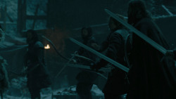extant_GameOfThrones_6x02-Home_0815