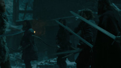extant_GameOfThrones_6x02-Home_0816