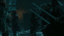 extant_GameOfThrones_6x02-Home_0817