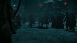 extant_GameOfThrones_6x02-Home_0818