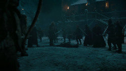 extant_GameOfThrones_6x02-Home_0819