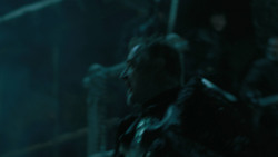 extant_GameOfThrones_6x02-Home_0820