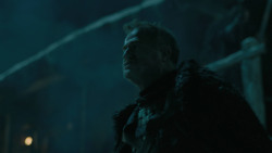 extant_GameOfThrones_6x02-Home_0821