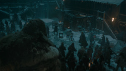 extant_GameOfThrones_6x02-Home_0823