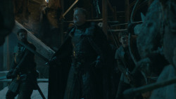 extant_GameOfThrones_6x02-Home_0824