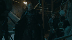 extant_GameOfThrones_6x02-Home_0825