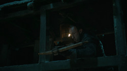 extant_GameOfThrones_6x02-Home_0826
