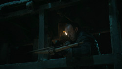 extant_GameOfThrones_6x02-Home_0827