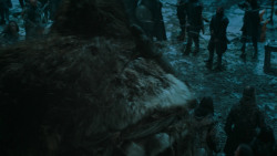 extant_GameOfThrones_6x02-Home_0828