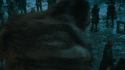 extant_GameOfThrones_6x02-Home_0831