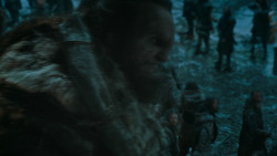 extant_GameOfThrones_6x02-Home_0832