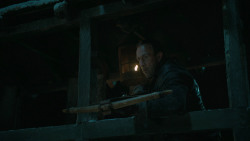 extant_GameOfThrones_6x02-Home_0833