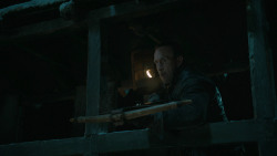extant_GameOfThrones_6x02-Home_0834