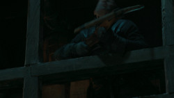 extant_GameOfThrones_6x02-Home_0836