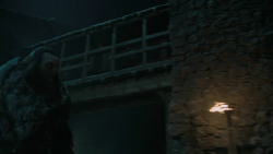 extant_GameOfThrones_6x02-Home_0838