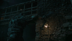 extant_GameOfThrones_6x02-Home_0839