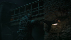 extant_GameOfThrones_6x02-Home_0840