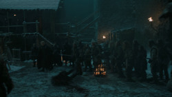extant_GameOfThrones_6x02-Home_0842