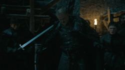 extant_GameOfThrones_6x02-Home_0844