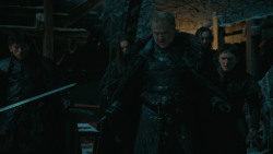 extant_GameOfThrones_6x02-Home_0846