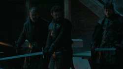 extant_GameOfThrones_6x02-Home_0847