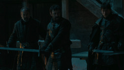 extant_GameOfThrones_6x02-Home_0848