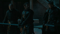 extant_GameOfThrones_6x02-Home_0849