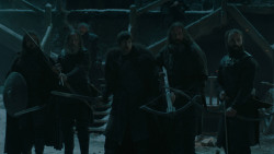 extant_GameOfThrones_6x02-Home_0850