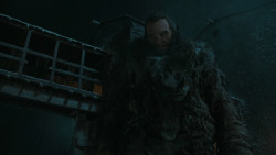 extant_GameOfThrones_6x02-Home_0851