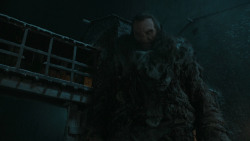 extant_GameOfThrones_6x02-Home_0852
