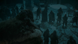 extant_GameOfThrones_6x02-Home_0854