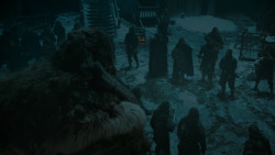 extant_GameOfThrones_6x02-Home_0855