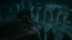 extant_GameOfThrones_6x02-Home_0856