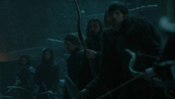 extant_GameOfThrones_6x02-Home_0857