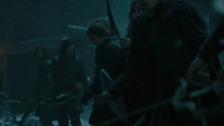 extant_GameOfThrones_6x02-Home_0858