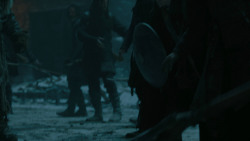 extant_GameOfThrones_6x02-Home_0859