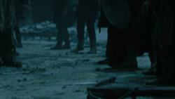 extant_GameOfThrones_6x02-Home_0860