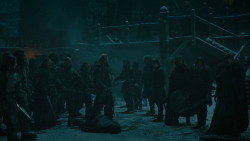 extant_GameOfThrones_6x02-Home_0861