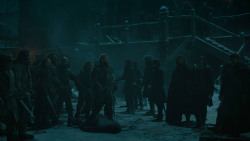 extant_GameOfThrones_6x02-Home_0862
