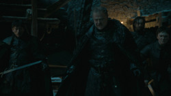 extant_GameOfThrones_6x02-Home_0863