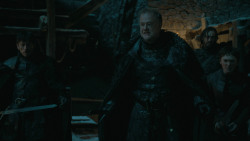 extant_GameOfThrones_6x02-Home_0864