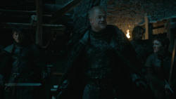 extant_GameOfThrones_6x02-Home_0866