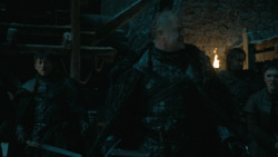 extant_GameOfThrones_6x02-Home_0867