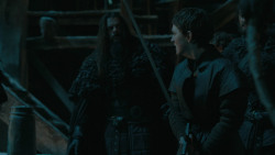 extant_GameOfThrones_6x02-Home_0868