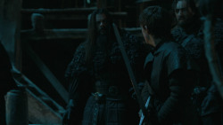 extant_GameOfThrones_6x02-Home_0869