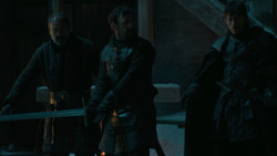 extant_GameOfThrones_6x02-Home_0870