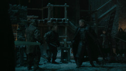 extant_GameOfThrones_6x02-Home_0872